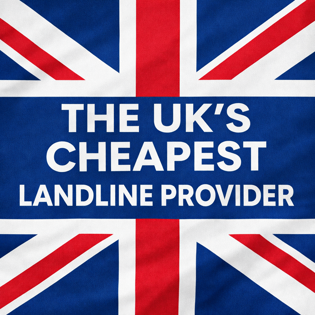 Cheapest business phone line — SecondRing